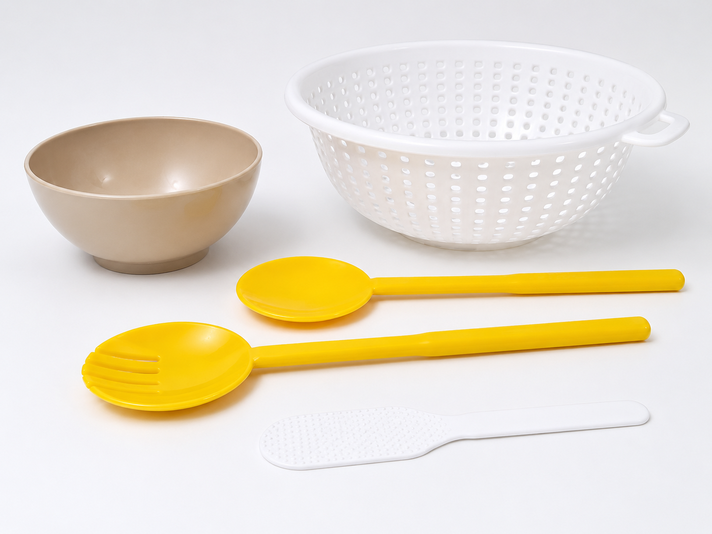 AB Kitchen Tools
